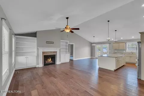 4808 Catherine Ct, Baxter, TN 38544 photo 6