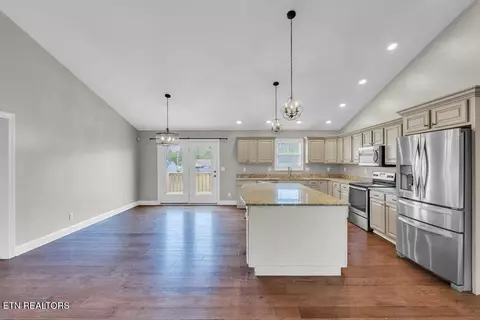 4808 Catherine Ct, Baxter, TN 38544 photo 13