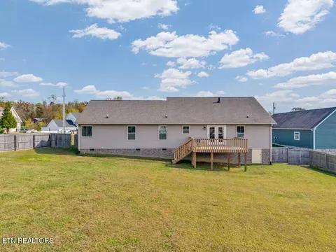 4808 Catherine Ct, Baxter, TN 38544 photo 33