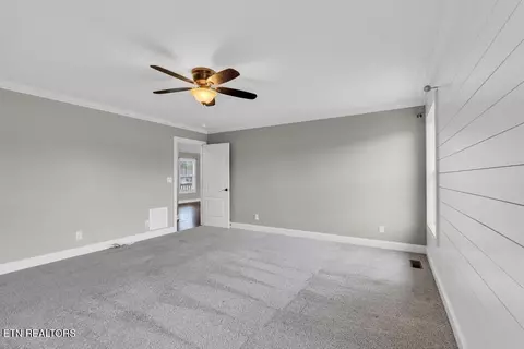 4808 Catherine Ct, Baxter, TN 38544 photo 16