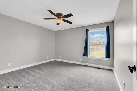 4808 Catherine Ct, Baxter, TN 38544 photo 20