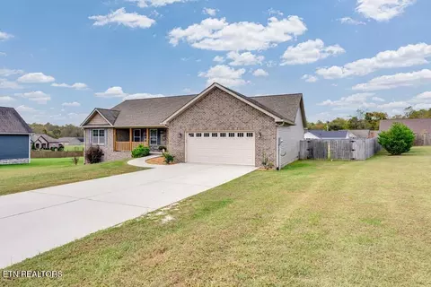 4808 Catherine Ct, Baxter, TN 38544 photo 3