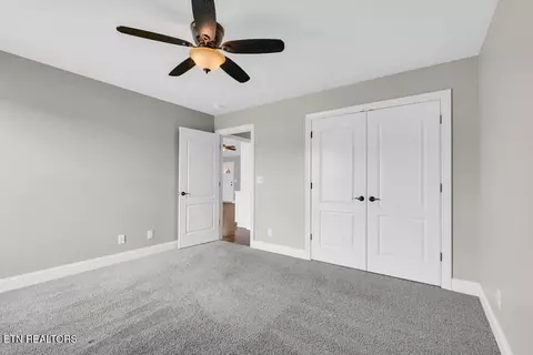 4808 Catherine Ct, Baxter, TN 38544 photo 17