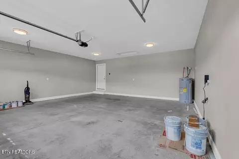 4808 Catherine Ct, Baxter, TN 38544 photo 31