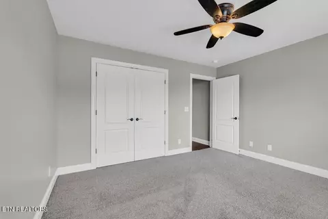 4808 Catherine Ct, Baxter, TN 38544 photo 18
