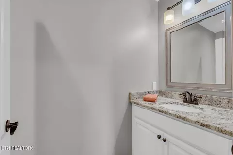 4808 Catherine Ct, Baxter, TN 38544 photo 24