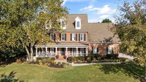 1844 Greywell Rd, Knoxville, TN 37922