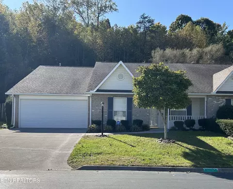 9930 Dayflower Way, Knoxville, TN 37932