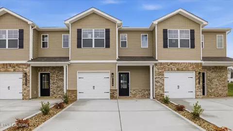 3778 Wyatt Way, Kodak, TN 37764