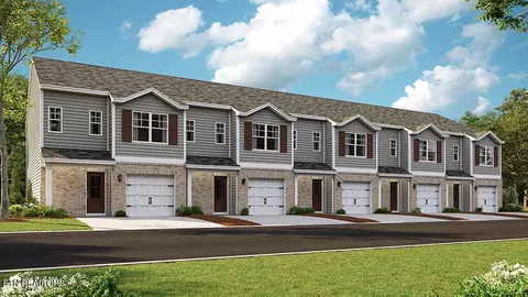 3782 Wyatt Way, Kodak, TN 37764
