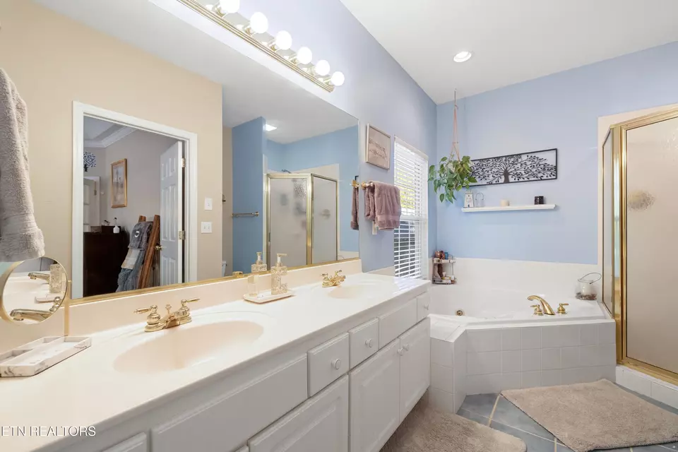 Bath - 11212 Elm Crest Ln, Knoxville, TN 37932 photo 1 of 3