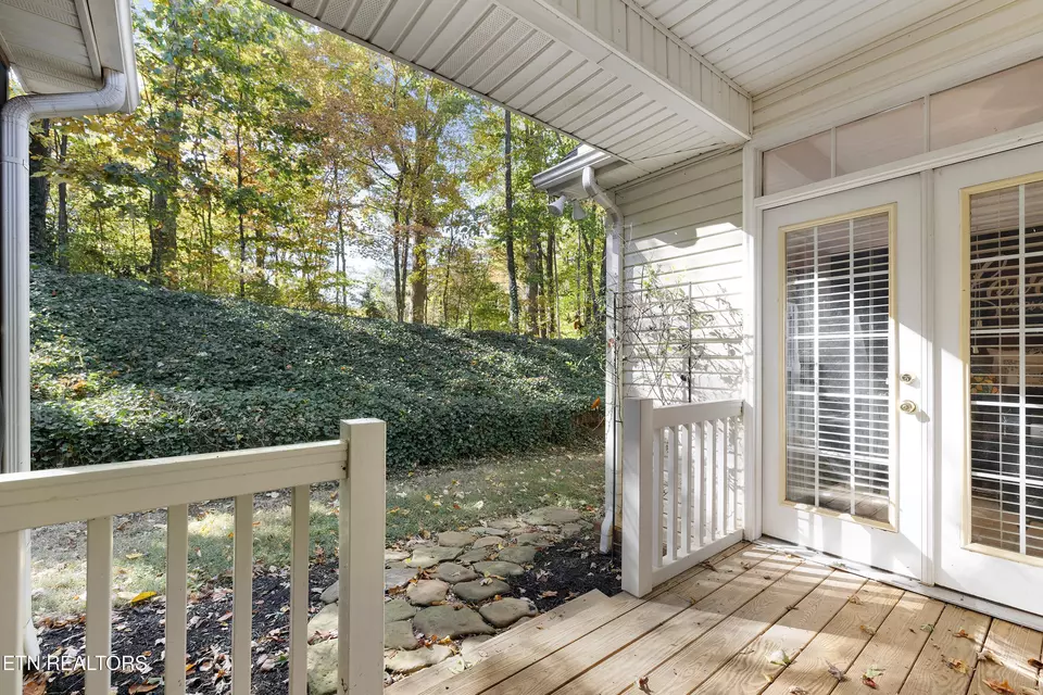 Other - 11212 Elm Crest Ln, Knoxville, TN 37932 photo 8 of 8