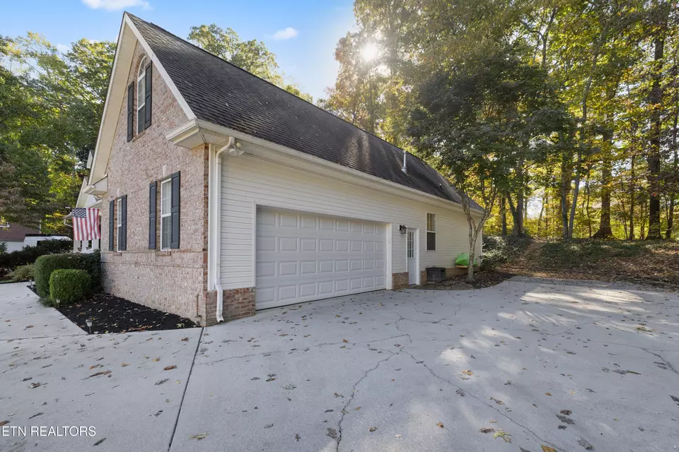 Other - 11212 Elm Crest Ln, Knoxville, TN 37932 photo 1 of 8