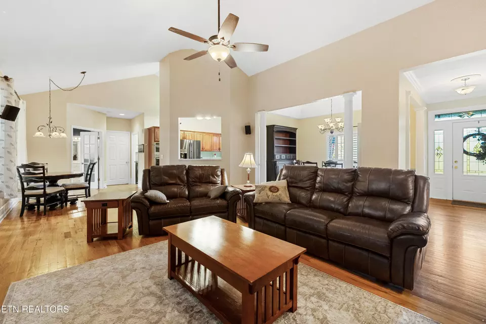 Other - 11212 Elm Crest Ln, Knoxville, TN 37932 photo 2 of 8