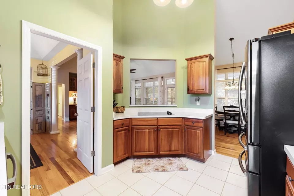 Other - 11212 Elm Crest Ln, Knoxville, TN 37932 photo 3 of 8