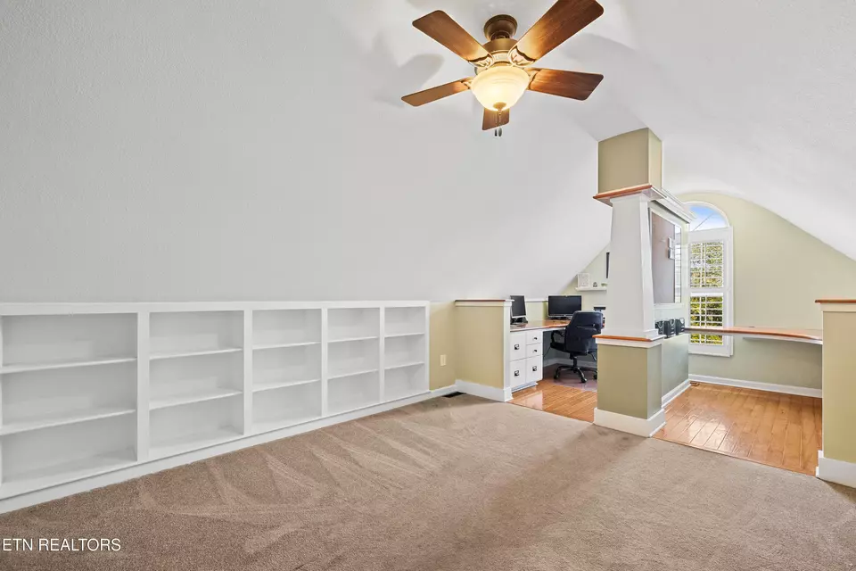 Other - 11212 Elm Crest Ln, Knoxville, TN 37932 photo 6 of 8