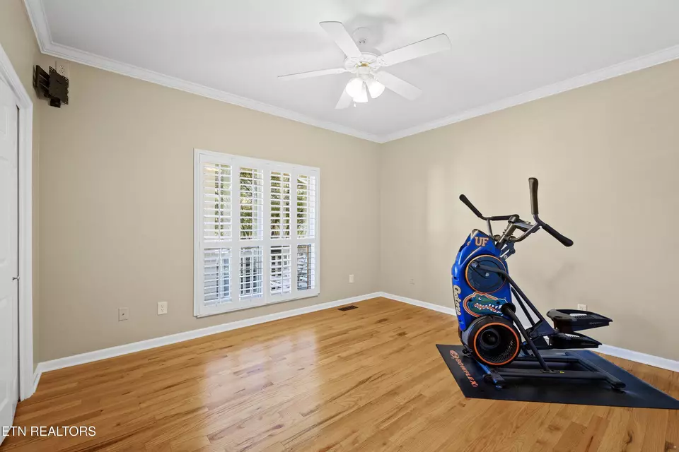 Other - 11212 Elm Crest Ln, Knoxville, TN 37932 photo 5 of 8