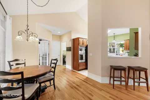 Dining - 11212 Elm Crest Ln, Knoxville, TN 37932 photo 1 of 4