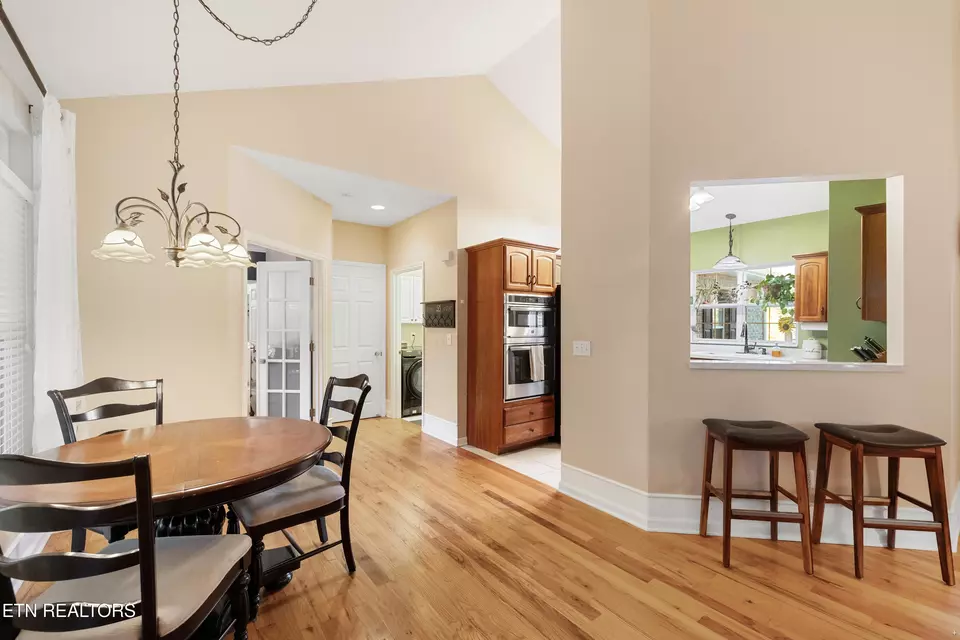 Dining - 11212 Elm Crest Ln, Knoxville, TN 37932 photo 1 of 4