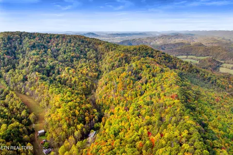 0 Clouds Creek Rd, Rogersville, TN 37857