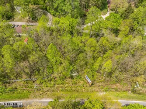 lot4 Hen Valley Rd, Oliver Springs, TN 37840