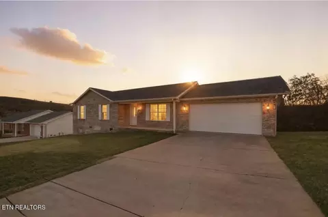 259 Altina Cir, New Tazewell, TN 37825