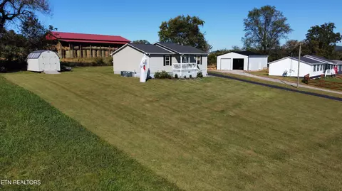 175 Lookout Dr, Rutledge, TN 37861