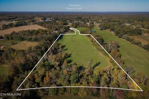 0 Bloomington Rd, Baxter, TN 38544 photo 3