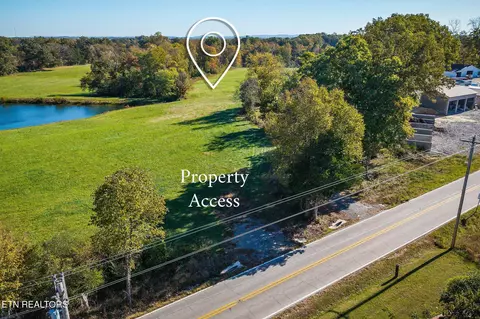 0 Bloomington Rd, Baxter, TN 38544 photo 10
