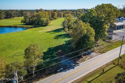 0 Bloomington Rd, Baxter, TN 38544 photo 9