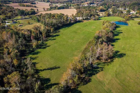 0 Bloomington Rd, Baxter, TN 38544 photo 4