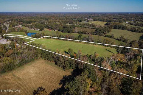 0 Bloomington Rd, Baxter, TN 38544 photo 11