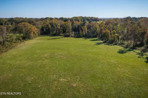 0 Bloomington Rd, Baxter, TN 38544 photo 7
