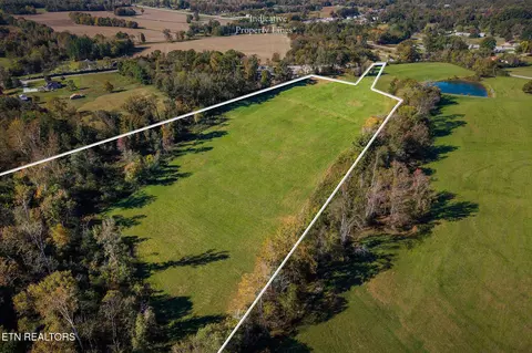 0 Bloomington Rd, Baxter, TN 38544 photo 5