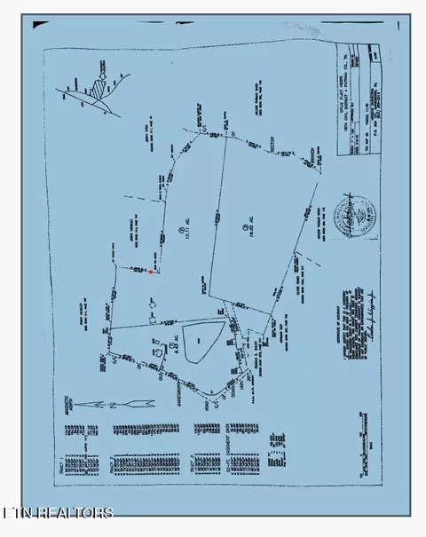 0 Bloomington Rd, Baxter, TN 38544 photo 12