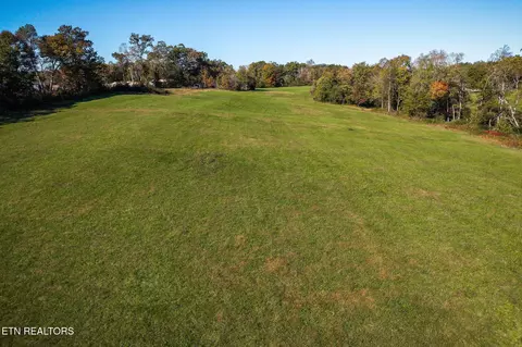 0 Bloomington Rd, Baxter, TN 38544 photo 8