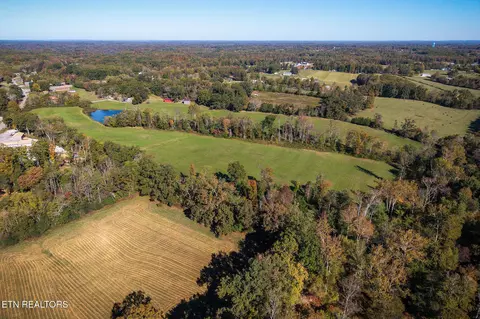 0 Bloomington Rd, Baxter, TN 38544