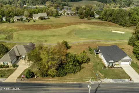 427 Kahite Tr, Vonore, TN 37885