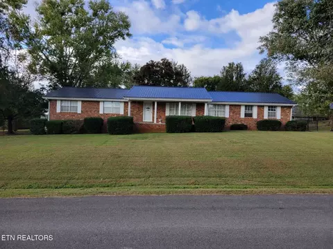 111 County Road 147, Riceville, TN 37370