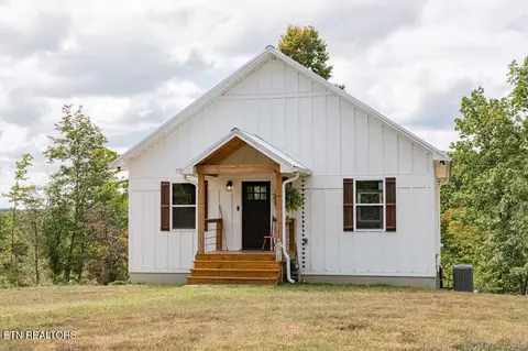 14454 Peach Stone, Crawford, TN 38554