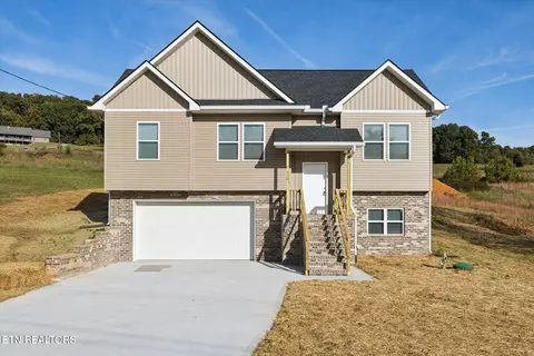 428 Mcguire Rd, New Market, TN 37820