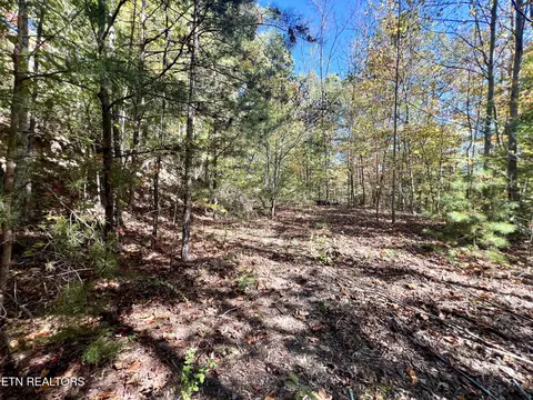 1844 Creek Hollow Way, Sevierville, TN 37876