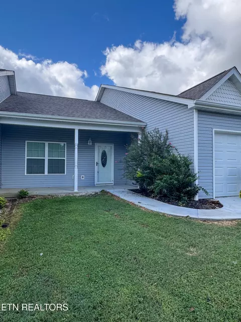 164 Victorias Landing Lndg, Sevierville, TN 37862