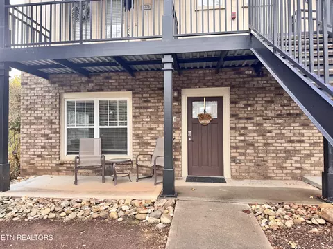 1105 Tree Top Way #1711, Knoxville, TN 37920
