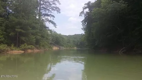 00 Last Chance Rd, Dandridge, TN 37725