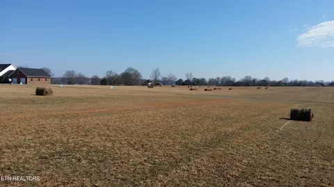 Tract 2 Tucker Place Way, Dandridge, TN 37725