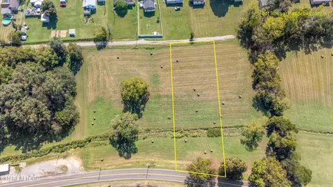 lot3 Oakland Rd, Sweetwater, TN 37874