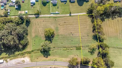 lot4 Oakland Rd, Sweetwater, TN 37874