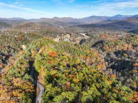 Bear Den Rd, Townsend, TN 37882 photo 3