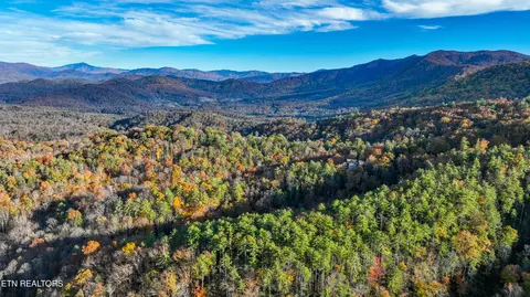 Bear Den Rd, Townsend, TN 37882 photo 13